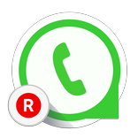 Call Recorder: Automatic