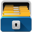 File Manager