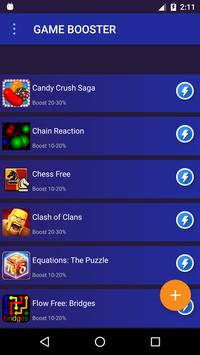 Download apk games for pc