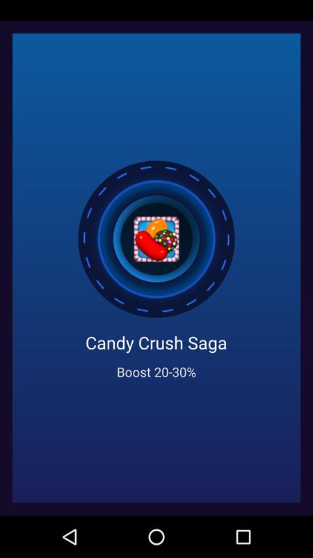 Download Game Booster For Android Download Game Booster For Android