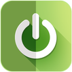 App Hibernator