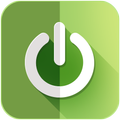 App Hibernator