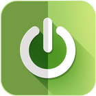 App Hibernator أيقونة