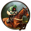 Horse Racing & Betting Game иконка