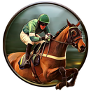 Horse Racing & Betting Game APK