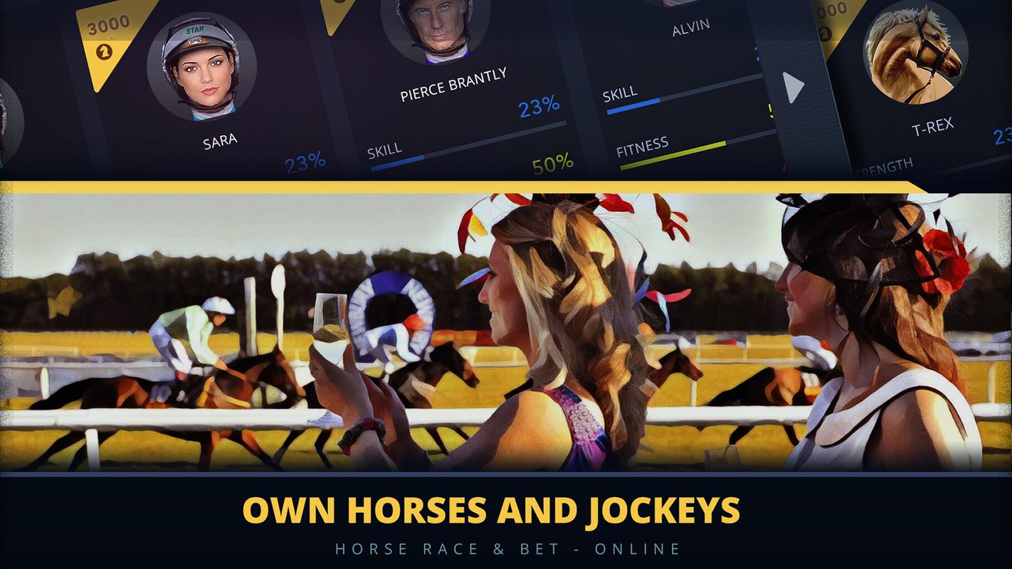 bet football online free horse game apps bet football online free horse game apps