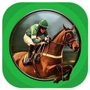 Horse Racing & Betting Game (P APK