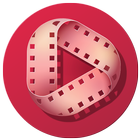 Video Player Halos: All Format icon