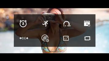 Video Player Halos: All Format capture d'écran 3