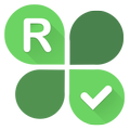 Root Check & Verify