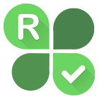 Root Check & Verify icône