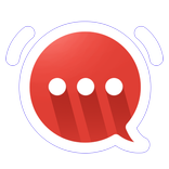 SMS Scheduler: Sent Later