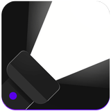 Flashlight: Light Signals иконка