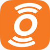 GPS Tools | trackOmeter APK