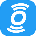 GPS Tracker icon