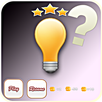 Teka Teki Game APK