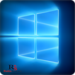 Tutorial Install Windows 10