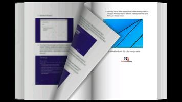 Tutorial Install Windows 10 تصوير الشاشة 3