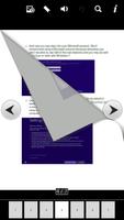 Tutorial Install Windows 10 الملصق