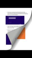 Tutorial Install Windows 10 تصوير الشاشة 2
