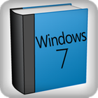 Tutorial Install Windows 7 biểu tượng