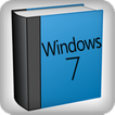 Tutorial Install Windows 7