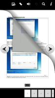 برنامه‌نما Tutorial Install Windows 7 عکس از صفحه