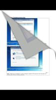 برنامه‌نما Tutorial Install Windows 7 عکس از صفحه