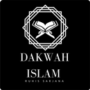 Dakwah Islam APK