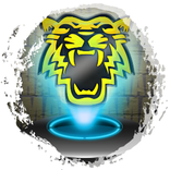 Harimau Malaya Music Player