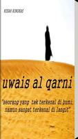 Kisah Uwais Al Qarni Cartaz