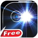 Multipurpose Flashlights-APK