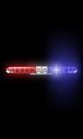 Multipurpose Flashlights تصوير الشاشة 1