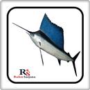 Nama Ikan Malaysia-APK