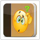 Buku Pantun Teka Teki