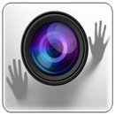 Real Ghost Camera Maker-APK