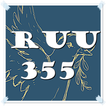RUU 355