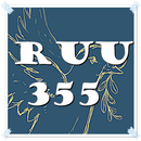 RUU 355 APK