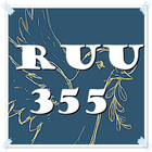 RUU 355 アイコン