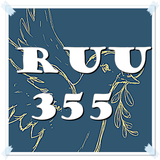 RUU 355 icon