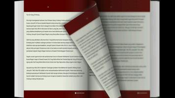 RUU 355 screenshot 3