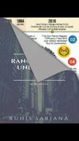 RUU 355 plakat