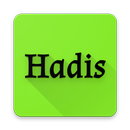 Semak Hadis-APK