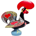 Galo
