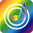 Soundmaster
