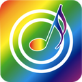Soundmaster