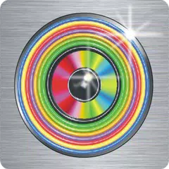 Speaker Pro APK download