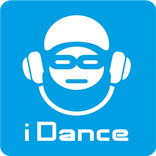 iDance