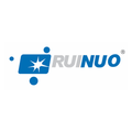 ”Ruinuo Medical