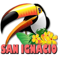 San Ignacio Misiones
